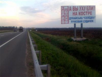 Прикрепленное изображение: 6c1ee94d5c9f.jpg